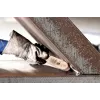 Kulmahiomakone Metabo 613060000