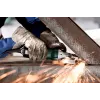 Kulmahiomakone Metabo 613060000