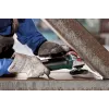 Kulmahiomakone Metabo 613060000