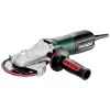 Kulmahiomakone Metabo 613060000