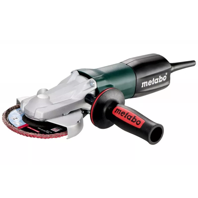 Kulmahiomakone Metabo 613060000