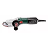 Kulmahiomakone Metabo 613060000