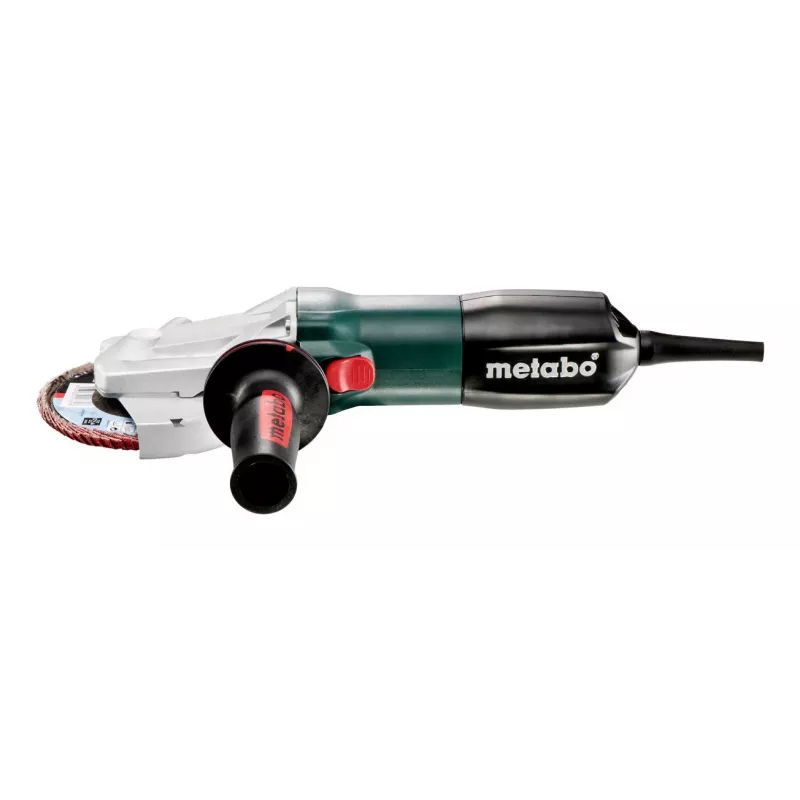 Kulmahiomakone Metabo 613060000