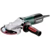 Kulmahiomakone Metabo 613060000