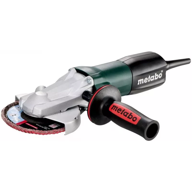 Kulmahiomakone Metabo 613060000