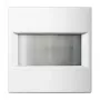 Jung LS 3181-1 WW KNX automaattikytkin, yleismalli, 1,10 m
