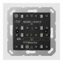 JUNG KNX painikemoduuli LS 4292 1 kpl (LS42921ST)