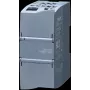 Siemens Compact Switch Module 6GK7277-1AA10-0AA0 CSM 1277 - lisäverkkolaite - Ethernet