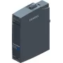 Siemens 6ES7134-6HD01-0BA1 digitaalinen ja analoginen I/O-moduuli (6ES71346HD010BA1)