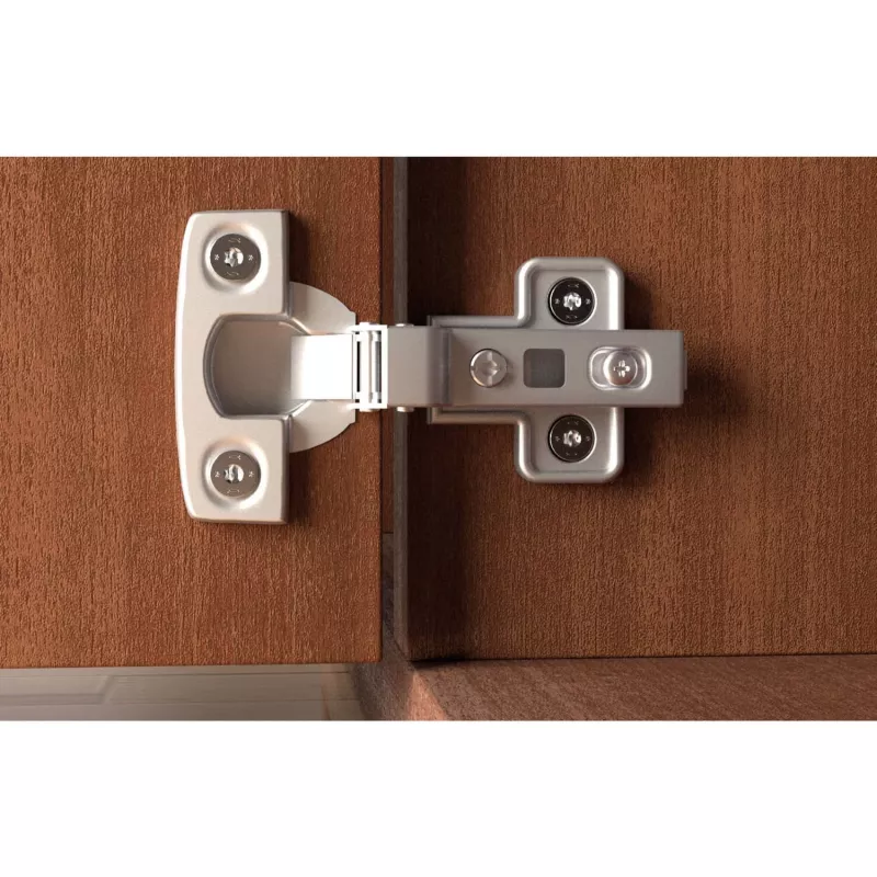 Fischer PowerFast II L-BOXX PanHead ruuvisarja (568480)