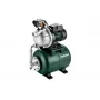 Vesipumppu Metabo HWW 3500/25 G
