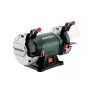 Kulmahiomakone Metabo 604125000, 125 mm laikka, 11 000 kierr./min