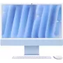 APPLE iMac Z1EP 59,62cm 23,5