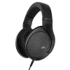 Kuulokkeet Sennheiser HD 550