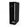 Vapaasti seisova rack HP Enterprise P9K07A HPE 42U 600mmx1075mm G2 Kitted