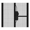 Vapaasti seisova rack HP Enterprise P9K07A HPE 42U 600mmx1075mm G2 Kitted