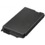 Akku Panasonic FZ-VZSU1VU TOUGHBOOK G2 83,8x22,9x152,4mm