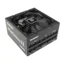 Enermax EPS1200P-NPX virtalähde 1200 W 24-Pin ATX ATX musta