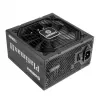 Enermax EPS1200P-NPX virtalähde 1200 W 24-Pin ATX ATX musta