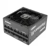 Enermax EPS1200P-NPX virtalähde 1200 W 24-Pin ATX ATX musta