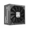 Enermax EPS1200P-NPX virtalähde 1200 W 24-Pin ATX ATX musta