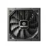 Enermax EPS1200P-NPX virtalähde 1200 W 24-Pin ATX ATX musta