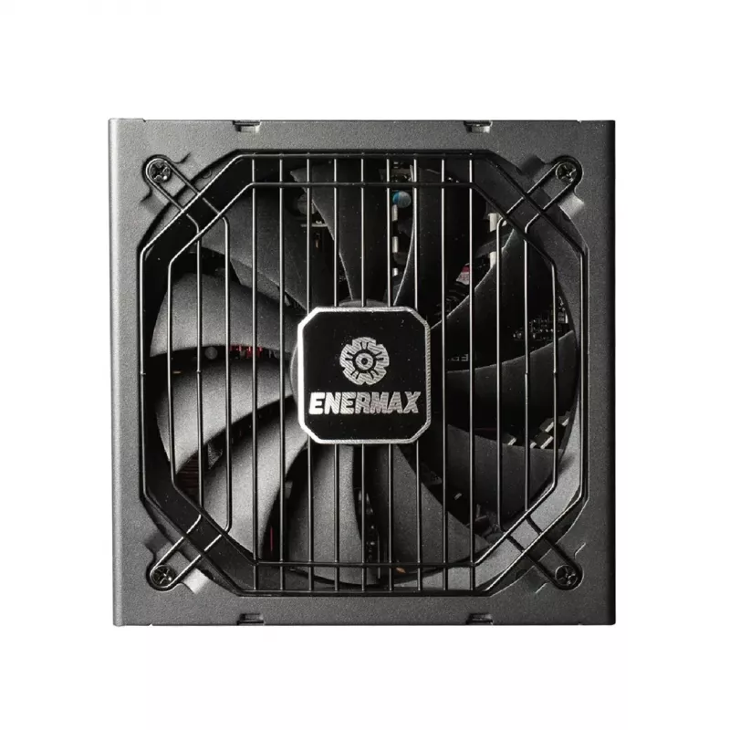 Enermax EPS1200P-NPX virtalähde 1200 W 24-Pin ATX ATX musta