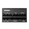 Enermax EPS1200P-NPX virtalähde 1200 W 24-Pin ATX ATX musta