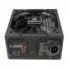Enermax EPS1200P-NPX virtalähde 1200 W 24-Pin ATX ATX musta