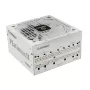 Virtalähde ENERMAX Platimax2 1200W 80+ Platinum 3.1 WHITE (EPS1200P-NPX-W)