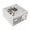 Virtalähde ENERMAX Platimax2 1200W 80+ Platinum 3.1 WHITE (EPS1200P-NPX-W)