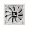 Virtalähde ENERMAX Platimax2 1200W 80+ Platinum 3.1 WHITE (EPS1200P-NPX-W)