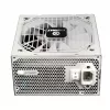 Virtalähde ENERMAX Platimax2 1200W 80+ Platinum 3.1 WHITE (EPS1200P-NPX-W)