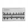 Virtalähde ENERMAX Platimax2 1200W 80+ Platinum 3.1 WHITE (EPS1200P-NPX-W)