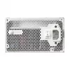 Virtalähde ENERMAX Platimax2 1200W 80+ Platinum 3.1 WHITE (EPS1200P-NPX-W)