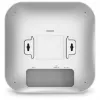Tukiasema EnGenius Fit6 4×4 Lite 2.4 GHz 5 GHz
