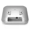Tukiasema EnGenius Fit6 4×4 Lite 2.4 GHz 5 GHz