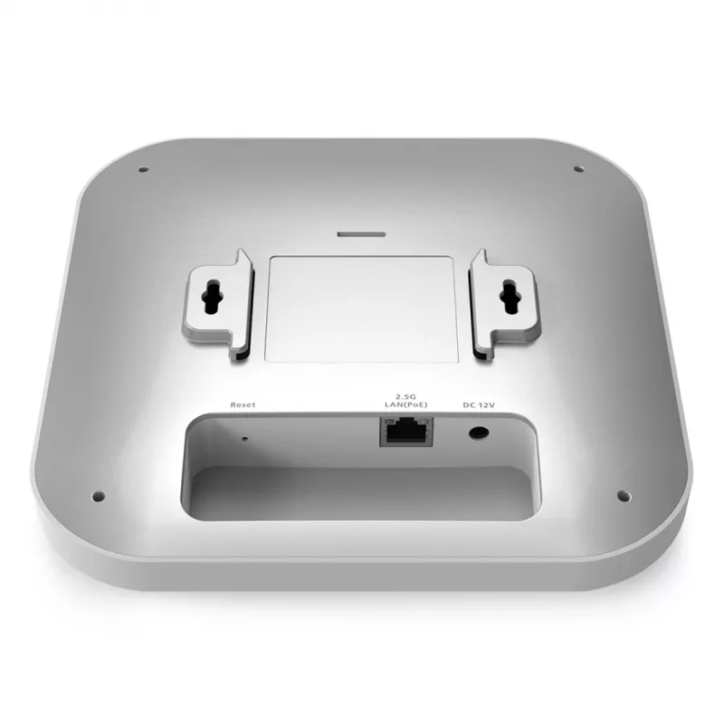 Tukiasema EnGenius Fit6 4×4 Lite 2.4 GHz 5 GHz