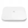Tukiasema EnGenius Fit6 4×4 Lite 2.4 GHz 5 GHz