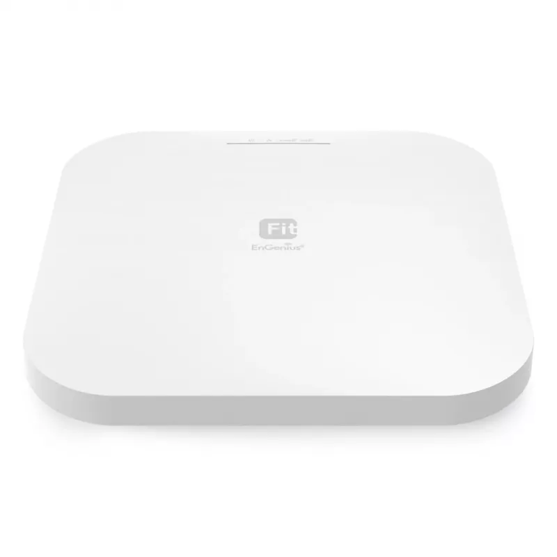 Tukiasema EnGenius Fit6 4×4 Lite 2.4 GHz 5 GHz