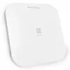 Tukiasema EnGenius Fit6 4×4 Lite 2.4 GHz 5 GHz
