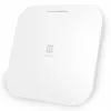 Tukiasema EnGenius Fit6 4×4 Lite 2.4 GHz 5 GHz