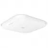 Tukiasema EnGenius Fit6 4×4 Lite 2.4 GHz 5 GHz
