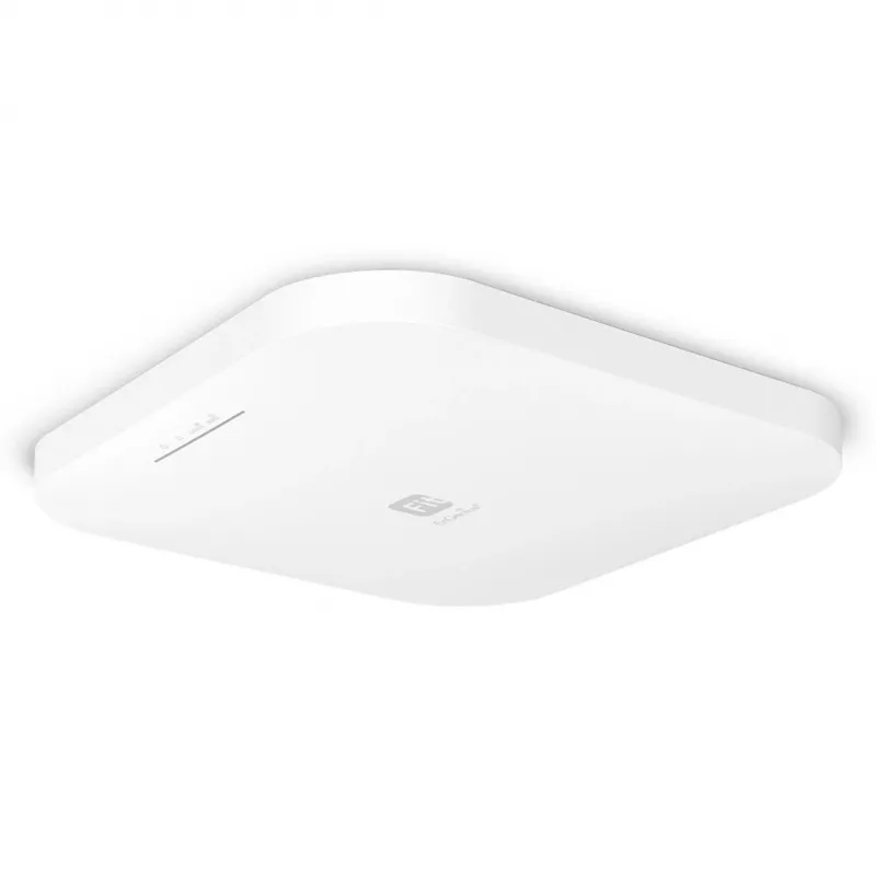 Tukiasema EnGenius Fit6 4×4 Lite 2.4 GHz 5 GHz