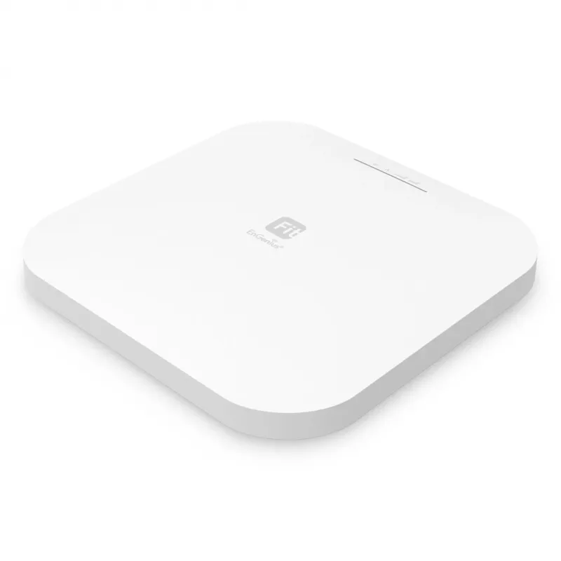Tukiasema EnGenius Fit6 4×4 Lite 2.4 GHz 5 GHz