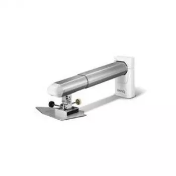 Seinäkiinnike BenQ WM04G3 projektoriteline Metallic White