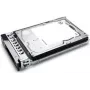 DELL P6XJ0 sisäinen kiintolevy 2.5 600 GB SAS (W125846694)