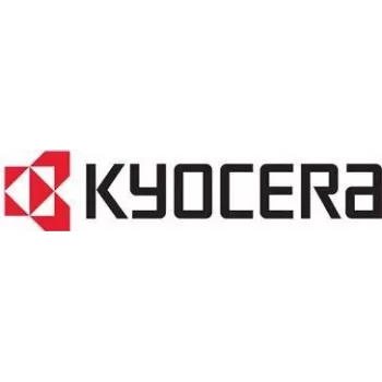 Kyocera DK 3190(E) - alkuperäinen - rumpuyksikkö - ECOSYS P3050DN, P3050DN/KL3, P3055DN, P3055DN/KL3, P3060DN, P3060DN/KL3 (302T693030)