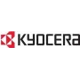 Kyocera DK 3190(E) - alkuperäinen - rumpuyksikkö - ECOSYS P3050DN, P3050DN/KL3, P3055DN, P3055DN/KL3, P3060DN, P3060DN/KL3 (302T693030)