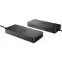 Dell Thunderbolt -telakka - WD19TBS (WD19TBS-180W)